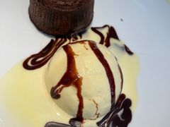 -萨莉亚意式餐厅(杭州西溪龙湖天街店)