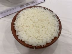 米饭-新新湘菜馆(新中街二条店)