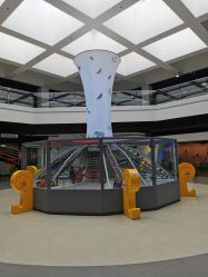 -北京科学中心儿童乐园