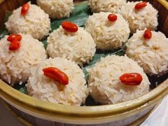 -美庐餐厅·湖北菜·吴佩孚公馆(南京路店)