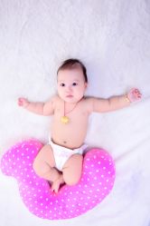 -童年儿童摄影(大连店)