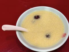-宏状元现熬粥·京味菜(五棵松店)