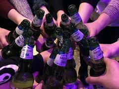 -好乐迪KTV(金钻店)