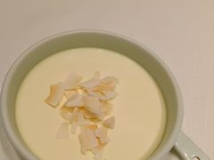-北京厨房(SKP店)