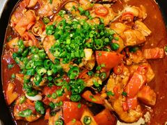 -椿记烧鹅(叠彩店)