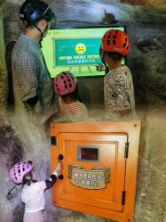 -探洞工场(重庆爱琴海旗舰店)