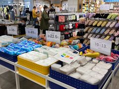 -三福时尚(八号时尚广场店)