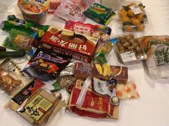 -汉庭(天津滨江道步行街店)