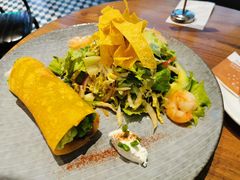 -Moka Bros 摩卡站(西单大悦城店)