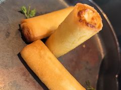 -醉东Oriental House(静安嘉里中心店)