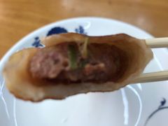 回头-西关回头馆(西关美食街店)