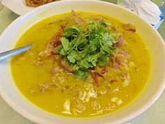 -伊田园·鱼鲜·杭帮家常菜(滨康路店)