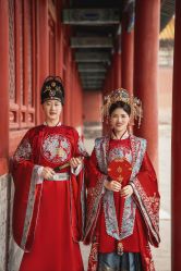 -THE QUEEN(北京店)