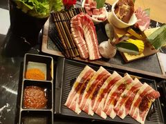 -汤连得温泉馆(宝山店)