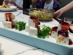 -重庆酸菜鱼(上海路店)