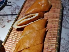 -秀水人家