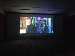 -咸宁万豪温泉谷度假区