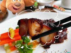 -桂林肥仔·中华餐饮名店(园湖店)