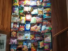 -螺大喜螺蛳粉火锅(雍和宫店)