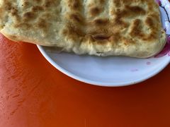 -蔺家老字号羊杂碎馆