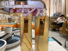 -若爱猪肚鸡·啫啫煲(循礼门M+店)