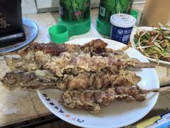 -卜奎风味便宜坊(兴隆路店)