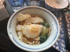 -喜悦烤鸭·新京菜(王府井店)