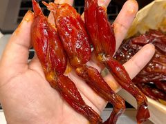 -福禄娃一家人火锅(方庄店)