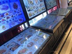 -夜上海(上元大街店)