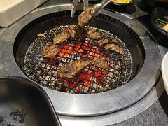 -神户赤童日式烤肉伙伴(东直门店)