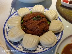 -天和晟烤鸭店(玉泉西街店)