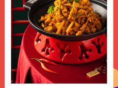 -渝蛙馆(新百店)