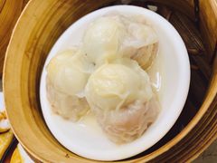 -香港蓮香樓(中環店)