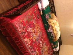 iphone_upload_pic-北京阅微庄四合院文化特色酒店