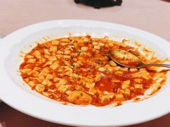 -香然会·园林雅宴(陆家嘴店)