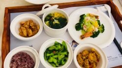 -初度润生园·独栋别墅月子中心(昆山店)