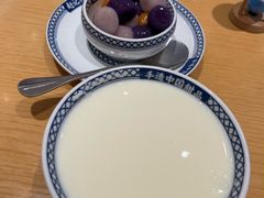 -赵记传承·中式甜品(珠海香洲柠溪大道店)