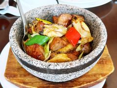 -彩丰楼·中餐厅(国家会展中心上海洲际店)