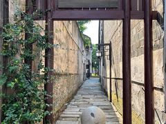 -靖港古镇