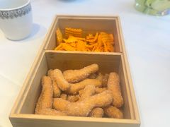 -潇湘楼(环保园店)