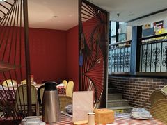 -老郑家东北春饼(龙悦居店)