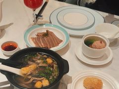 -民国红公馆·秦淮八艳(夫子庙店)