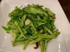 -黄狗猪头肉(运河路店)