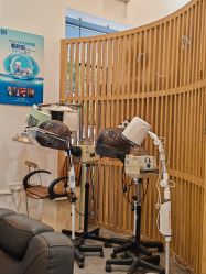 -章光101防脱养发荟