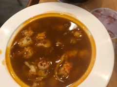 -海盗虾饭·剥好的小龙虾饭(SOHO尚都店)
