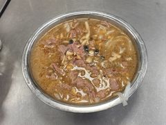 -舒记粉店(七星路店)