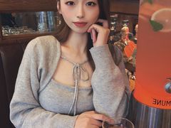 -COMMUNE幻师(五角场店)