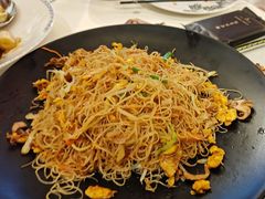 -宝燕壹号景观餐厅(龙盛国际商业广场店)