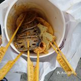 难得的做独行侠的一天！
