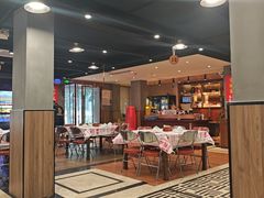-辣螃铠盆盆蟹大排档(海昌店)